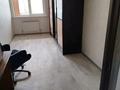 2-комнатная квартира · 62 м² · 9/9 этаж, Асыл Арман 7 за 23 млн 〒 в Иргели — фото 5