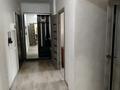 2-комнатная квартира · 62 м² · 9/9 этаж, Асыл Арман 7 за 23 млн 〒 в Иргели — фото 6