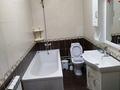 2-комнатная квартира · 62 м² · 9/9 этаж, Асыл Арман 7 за 23 млн 〒 в Иргели — фото 7