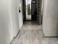 2-комнатная квартира · 62 м² · 9/9 этаж, Асыл Арман 7 за 23 млн 〒 в Иргели — фото 9