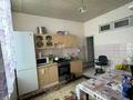 4-комнатная квартира · 64 м² · 2/2 этаж, Саидалым Карды 9 — Акимат за 12 млн 〒 в 