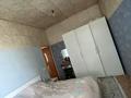 4-комнатная квартира · 64 м² · 2/2 этаж, Саидалым Карды 9 — Акимат за 12 млн 〒 в  — фото 2