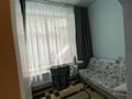 4-комнатная квартира · 64 м² · 2/2 этаж, Саидалым Карды 9 — Акимат за 12 млн 〒 в  — фото 3