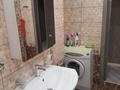 1-бөлмелі пәтер · 49.8 м² · 5/16 қабат, Жабаева, бағасы: 32 млн ₸ в Петропавловске — фото 10