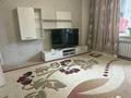 3-комнатная квартира · 70 м² · 3/9 этаж, мкр Юго-Восток, Мкр Орбита 67 за 280 000 ₸ в Караганде, Казыбек би р-н