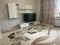 3-комнатная квартира · 70 м² · 3/9 этаж, мкр Юго-Восток, Мкр Орбита 67 за 280 000 ₸ в Караганде, Казыбек би р-н