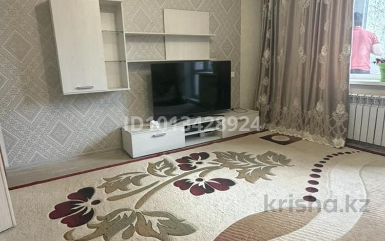 3-комнатная квартира · 70 м² · 3/9 этаж, мкр Юго-Восток, Мкр Орбита 67 за 280 000 ₸ в Караганде, Казыбек би р-н — фото 2