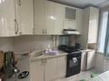 3-комнатная квартира · 70 м² · 3/9 этаж, мкр Юго-Восток, Мкр Орбита 67 за 280 000 ₸ в Караганде, Казыбек би р-н — фото 10