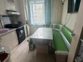 3-комнатная квартира · 70 м² · 3/9 этаж, мкр Юго-Восток, Мкр Орбита 67 за 280 000 ₸ в Караганде, Казыбек би р-н — фото 12