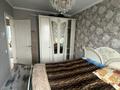 3-комнатная квартира · 70 м² · 3/9 этаж, мкр Юго-Восток, Мкр Орбита 67 за 280 000 ₸ в Караганде, Казыбек би р-н — фото 13