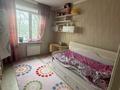 3-комнатная квартира · 70 м² · 3/9 этаж, мкр Юго-Восток, Мкр Орбита 67 за 280 000 ₸ в Караганде, Казыбек би р-н — фото 14