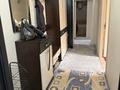 3-комнатная квартира · 70 м² · 3/9 этаж, мкр Юго-Восток, Мкр Орбита 67 за 280 000 ₸ в Караганде, Казыбек би р-н — фото 16