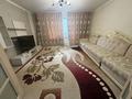 3-комнатная квартира · 70 м² · 3/9 этаж, мкр Юго-Восток, Мкр Орбита 67 за 280 000 ₸ в Караганде, Казыбек би р-н — фото 2