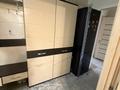 3-комнатная квартира · 70 м² · 3/9 этаж, мкр Юго-Восток, Мкр Орбита 67 за 280 000 ₸ в Караганде, Казыбек би р-н — фото 4
