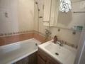 3-комнатная квартира · 70 м² · 3/9 этаж, мкр Юго-Восток, Мкр Орбита 67 за 280 000 ₸ в Караганде, Казыбек би р-н — фото 7