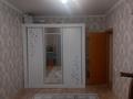 1-комнатная квартира · 31.1 м² · 4/5 этаж, Аманжолова 38а — Наурыз парк, магазин Бермуд за 9.5 млн ₸ в Жезказгане — фото 2