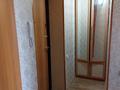 1-комнатная квартира · 31.1 м² · 4/5 этаж, Аманжолова 38а — Наурыз парк, магазин Бермуд за 9.5 млн ₸ в Жезказгане — фото 3