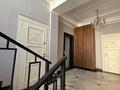 2-комнатная квартира · 84 м² · 2/4 этаж, Ер Тостык за 78 млн ₸ в Алматы, Наурызбайский р-н — фото 12