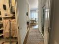 2-комнатная квартира · 84 м² · 2/4 этаж, Ер Тостык за 78 млн ₸ в Алматы, Наурызбайский р-н — фото 24