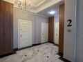 2-комнатная квартира · 84 м² · 2/4 этаж, Ер Тостык за 78 млн ₸ в Алматы, Наурызбайский р-н — фото 27