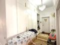 2-комнатная квартира · 84 м² · 2/4 этаж, Ер Тостык за 78 млн ₸ в Алматы, Наурызбайский р-н — фото 6
