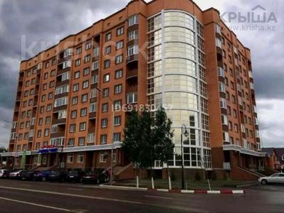 2-комнатная квартира, 60 м², 7/9 этаж помесячно, Назарбаева 86 — Сабатаева за 180 000 〒 в Кокшетау