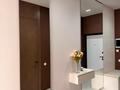 2-бөлмелі пәтер · 78 м² · 7/12 қабат, Нұрсәт ш/а, бағасы: 67 млн ₸ в Шымкенте, Каратауский р-н — фото 5