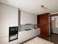 2-бөлмелі пәтер · 78 м² · 7/12 қабат, Нұрсәт ш/а, бағасы: 67 млн ₸ в Шымкенте, Каратауский р-н — фото 13