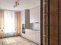 2-бөлмелі пәтер · 78 м² · 7/12 қабат, Нұрсәт ш/а, бағасы: 67 млн ₸ в Шымкенте, Каратауский р-н — фото 10