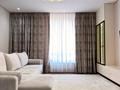 2-бөлмелі пәтер · 78 м² · 7/12 қабат, Нұрсәт ш/а, бағасы: 67 млн ₸ в Шымкенте, Каратауский р-н — фото 6