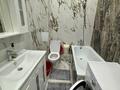 1-бөлмелі пәтер · 39 м² · 1/5 қабат, мкр. Алтын орда, Алтын орда 29а — Сзади автоцона, бағасы: 14 млн ₸ в Актобе