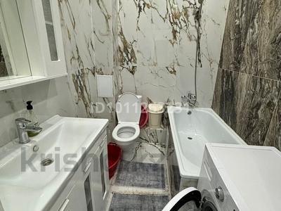 1-бөлмелі пәтер · 39 м² · 1/5 қабат, мкр. Алтын орда, Алтын орда 29а — Сзади автоцона, бағасы: 14 млн ₸ в Актобе
