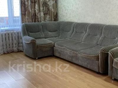 1-бөлмелі пәтер · 35 м² · 3/5 қабат, ул. Интернациональная, бағасы: 11.5 млн ₸ в Щучинске