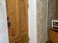 1-бөлмелі пәтер · 35 м² · 3/5 қабат, ул. Интернациональная, бағасы: 11.5 млн ₸ в Щучинске — фото 6