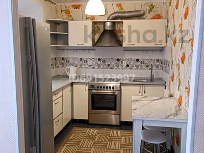 2-бөлмелі пәтер · 58 м² · 2/3 қабат, Менделеева — Возле 40го Гастронома, бағасы: 120 000 〒 в Темиртау