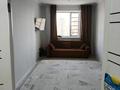 1-комнатная квартира · 38 м² · 16/18 этаж, Сарыарка 41 за 17.5 млн ₸ в Астане, Сарыарка р-н