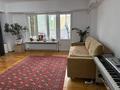 2-комнатная квартира · 56 м² · 5/12 этаж, Достык 44 — «3 Богатыря» ул. Достык/Джамбула за 56.5 млн ₸ в Алматы, Медеуский р-н