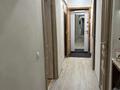 2-комнатная квартира · 56 м² · 5/12 этаж, Достык 44 — «3 Богатыря» ул. Достык/Джамбула за 56.5 млн ₸ в Алматы, Медеуский р-н — фото 8