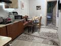 2-комнатная квартира · 56 м² · 5/12 этаж, Достык 44 — «3 Богатыря» ул. Достык/Джамбула за 56.5 млн ₸ в Алматы, Медеуский р-н — фото 10