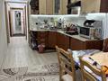 2-комнатная квартира · 56 м² · 5/12 этаж, Достык 44 — «3 Богатыря» ул. Достык/Джамбула за 56.5 млн ₸ в Алматы, Медеуский р-н — фото 11