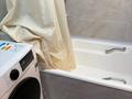 2-комнатная квартира · 56 м² · 5/12 этаж, Достык 44 — «3 Богатыря» ул. Достык/Джамбула за 56.5 млн ₸ в Алматы, Медеуский р-н — фото 13