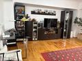 2-комнатная квартира · 56 м² · 5/12 этаж, Достык 44 — «3 Богатыря» ул. Достык/Джамбула за 56.5 млн ₸ в Алматы, Медеуский р-н — фото 4