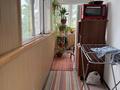 2-комнатная квартира · 56 м² · 5/12 этаж, Достык 44 — «3 Богатыря» ул. Достык/Джамбула за 56.5 млн ₸ в Алматы, Медеуский р-н — фото 5