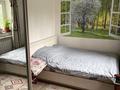 2-комнатная квартира · 56 м² · 5/12 этаж, Достык 44 — «3 Богатыря» ул. Достык/Джамбула за 56.5 млн ₸ в Алматы, Медеуский р-н — фото 6