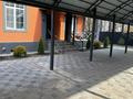 Отдельный дом · 5 комнат · 180 м² · 6 сот., Жетысу 732 — Жетысу за 107 млн ₸ в 