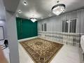 Отдельный дом · 5 комнат · 180 м² · 6 сот., Жетысу 732 — Жетысу за 107 млн ₸ в  — фото 11