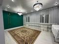 Отдельный дом · 5 комнат · 180 м² · 6 сот., Жетысу 732 — Жетысу за 107 млн ₸ в  — фото 12