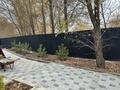 Отдельный дом · 5 комнат · 180 м² · 6 сот., Жетысу 732 — Жетысу за 107 млн ₸ в  — фото 5