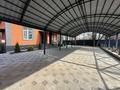 Отдельный дом · 5 комнат · 180 м² · 6 сот., Жетысу 732 — Жетысу за 107 млн ₸ в  — фото 6
