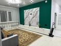 Отдельный дом · 5 комнат · 180 м² · 6 сот., Жетысу 732 — Жетысу за 107 млн ₸ в  — фото 8